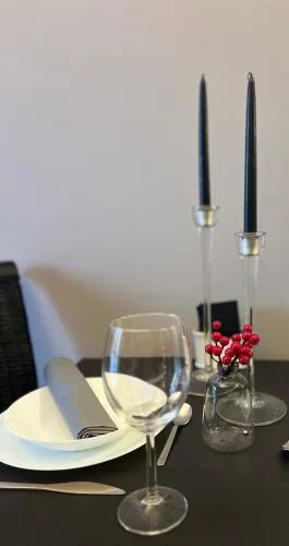 Flower home 9
