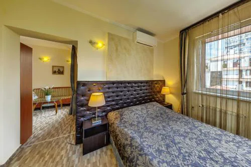 Hotel Cheap - Smart choice - Great value
