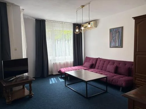 Hotel Rotasar