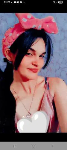 Земята и хората хотел и спа