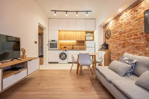Nova Nook
