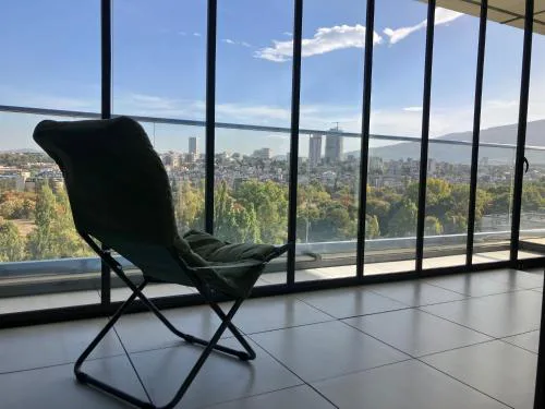 Point Sofia Grand Suite