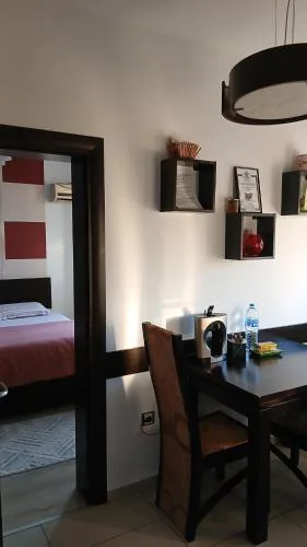 Studio Kalo