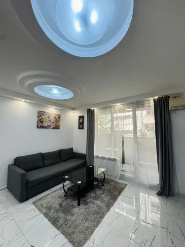 Top Central Apartment 2