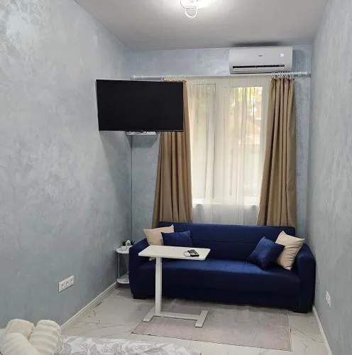 Urban Stay Sofia