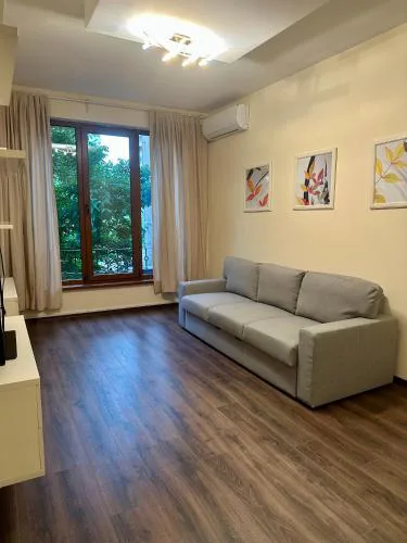 Vea apartment