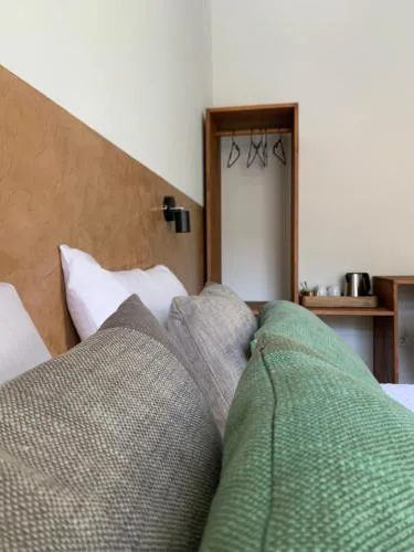 Alfa-Rooms
