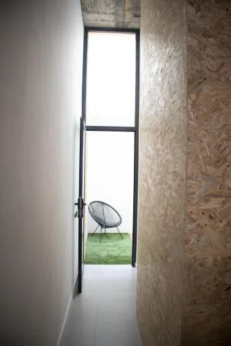 Urban Sal Loft