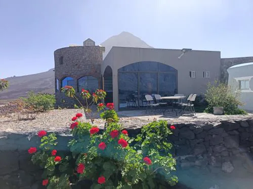 casa alcindo