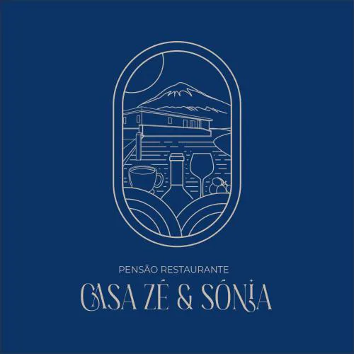 Casa Ze & sonia