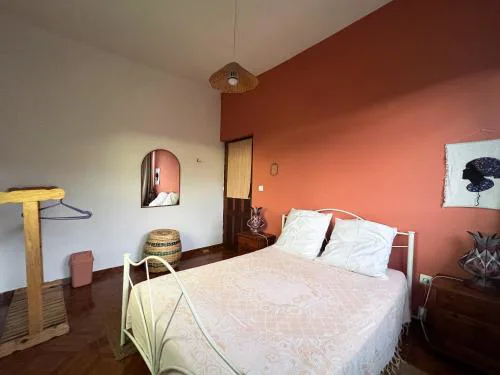Casa Tota
