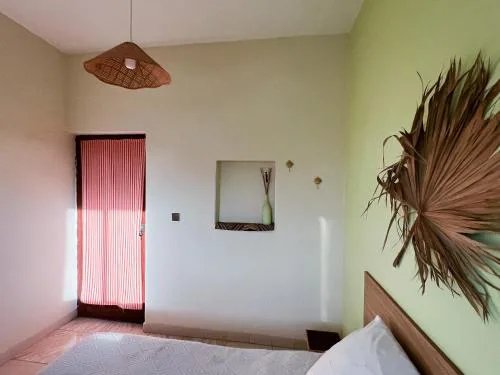 Casa Tota