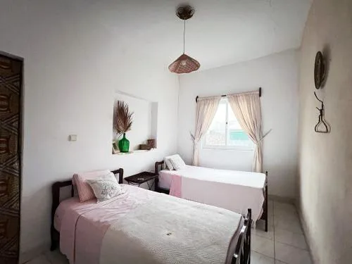 Casa Tota