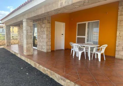 Villa Baleia Stella Maris Exclusive