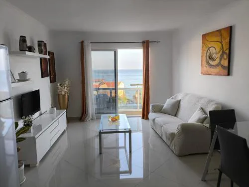 Ocean view Apartment 2