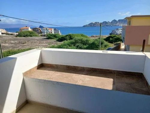 MonteCara Apartamento