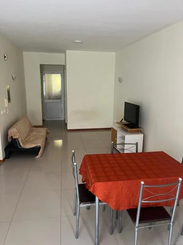 3minutes from beach