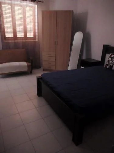 Bar Residencial Frontera