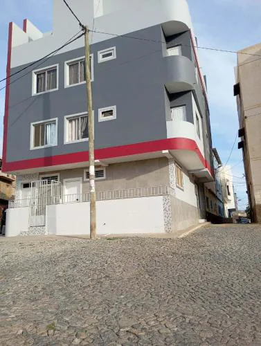 Casa da Sara Guest House