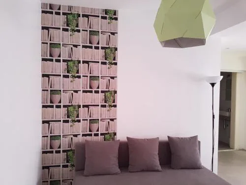 Casa Io - Goraz