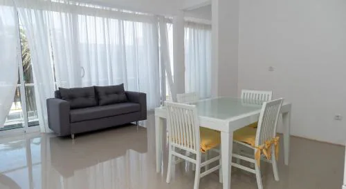 Casa Miranda