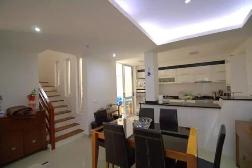 Casa Raquel