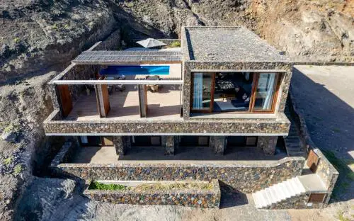 Casa Vinti9