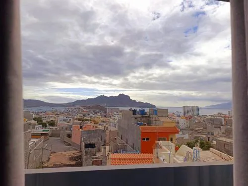 Elly Apartamentos