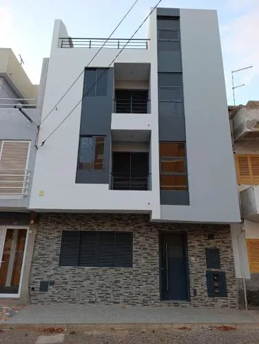 Elly Apartamentos2