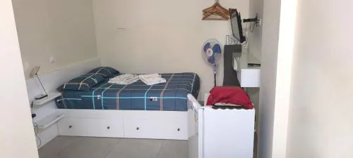 Pires's House