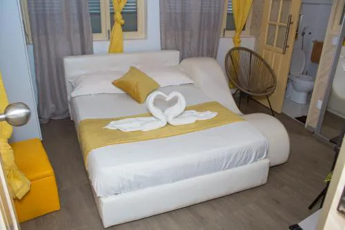 Studio Morna City Center