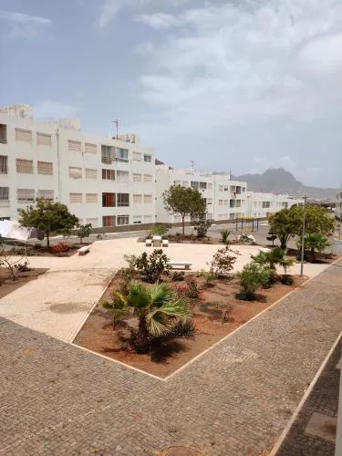 Vila Kola Sanjon