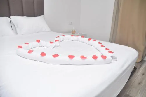 Hotel Cantinho