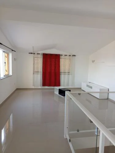 Casa Melissa