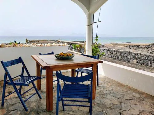 Casa Branca