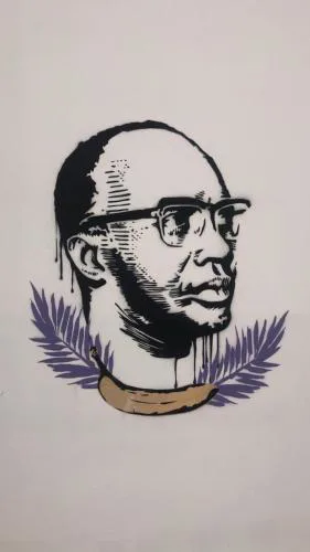 Amilcar Cabral Loft