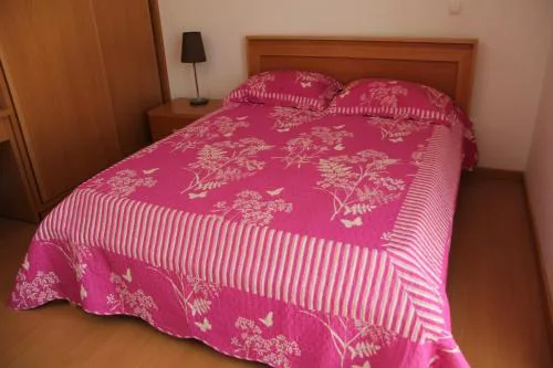 Apartamento Maria