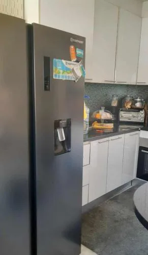 Apartamento Mi