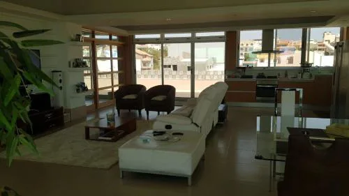 C Varela C - Casa Branca