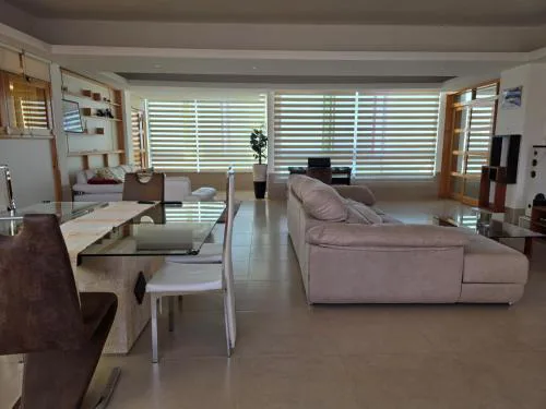 Casa Branca