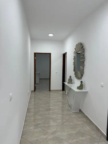 Casa Cucuia