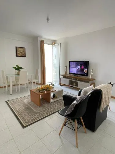 Casa do Encanto