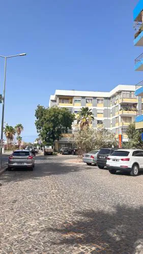 Casa Fortes