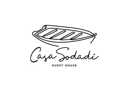 Casa Sodadi
