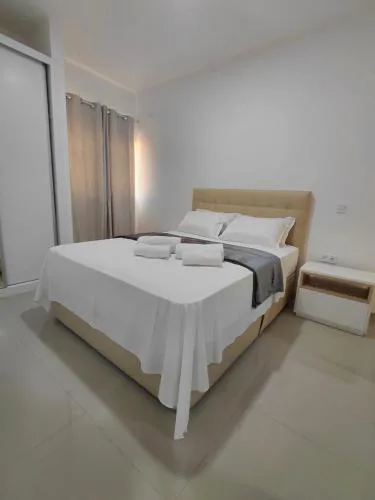 C&C Guesthouse