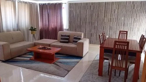Elite Residences MVT