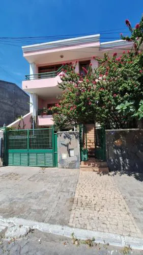 Kaza Manata