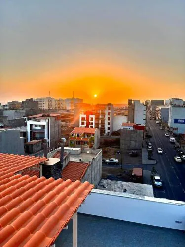 MT Imóveis