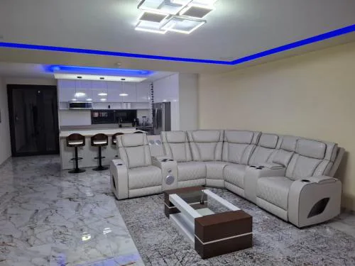 N3XT LEVEL home