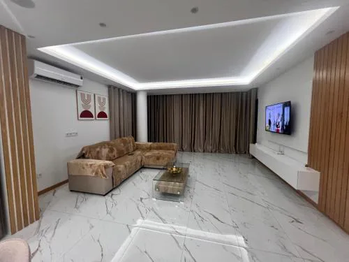 Ondas Relax House